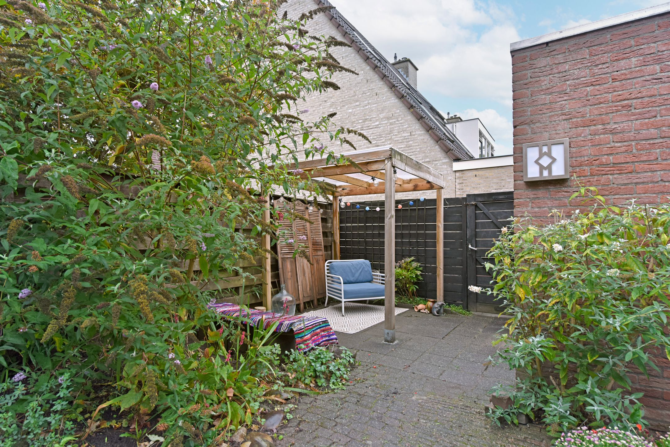 Foto 27 van Glaskruid 13