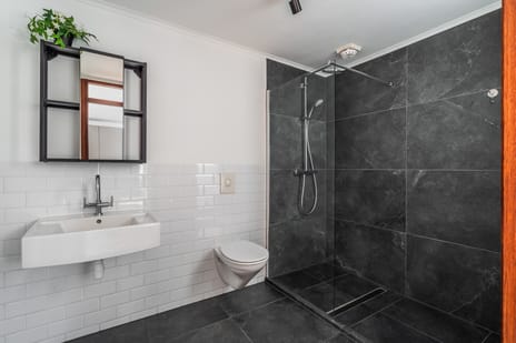 Dr. Zamenhofstraat 61-D tertiary image