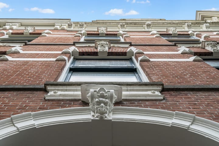 Foto 5 van Dr. Zamenhofstraat 61-D