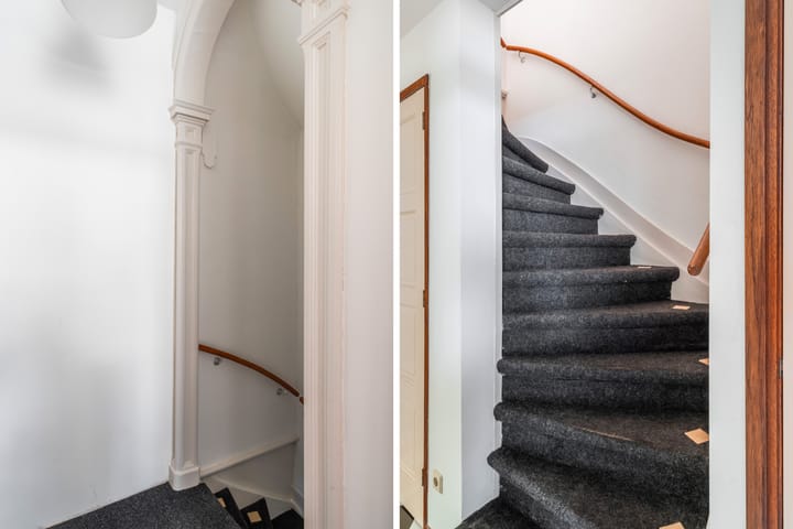 Foto 7 van Dr. Zamenhofstraat 61-D