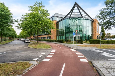 Photo 3 of The Rhino