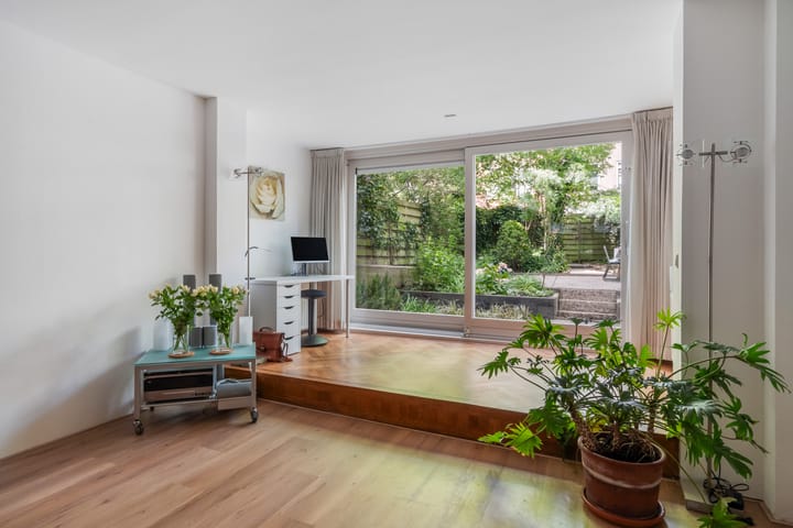 Foto 18 van Dr. Zamenhofstraat 61-D