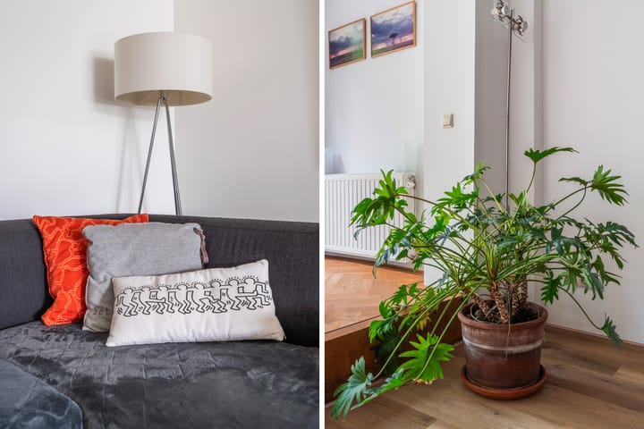 Foto 19 van Dr. Zamenhofstraat 61-D