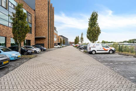 Photo 6 of The Rhino