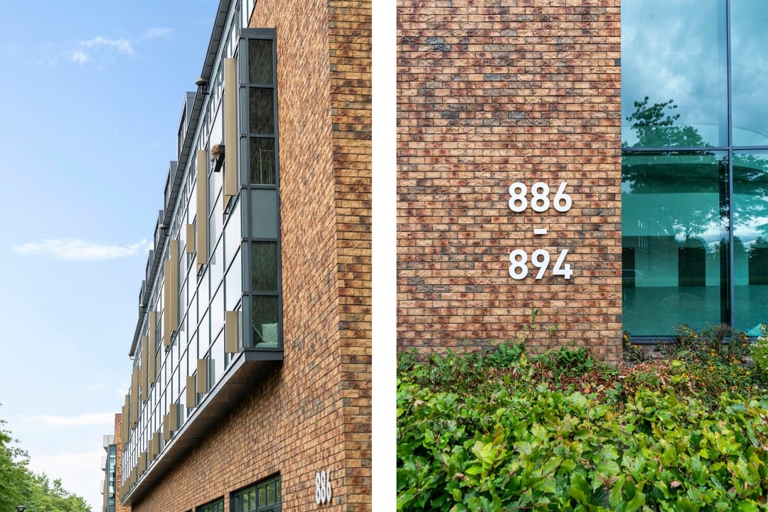 Photo 7 of The Rhino