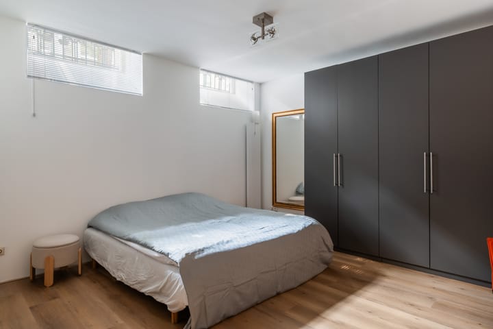 Foto 30 van Dr. Zamenhofstraat 61-D