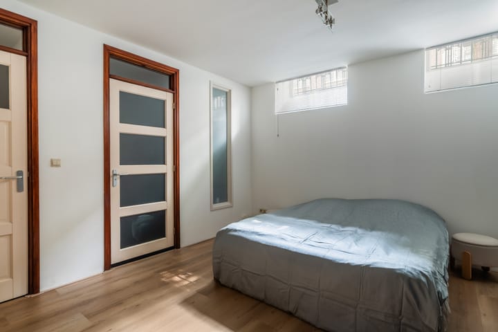 Foto 32 van Dr. Zamenhofstraat 61-D