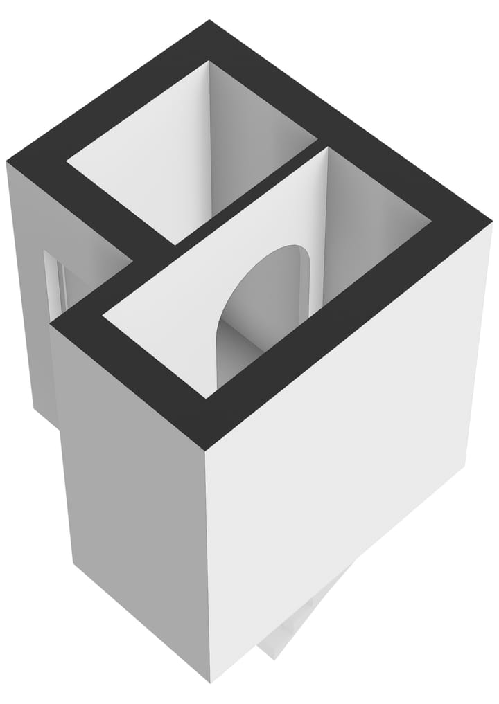 Foto 46 van Dr. Zamenhofstraat 61-D