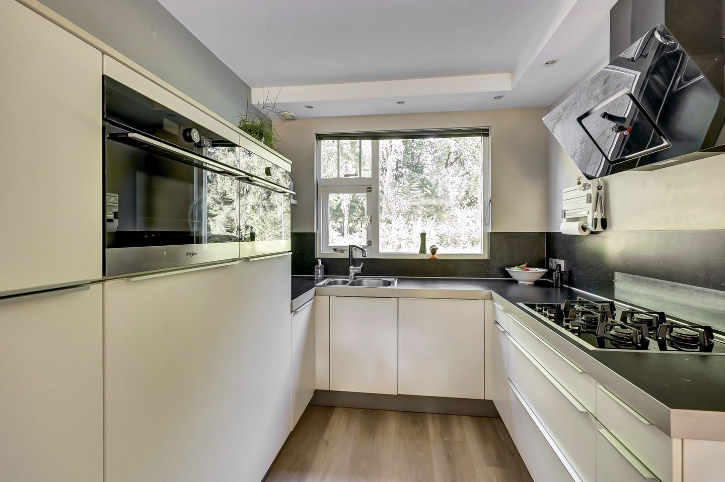 Foto 10 van Amelisweerd 61