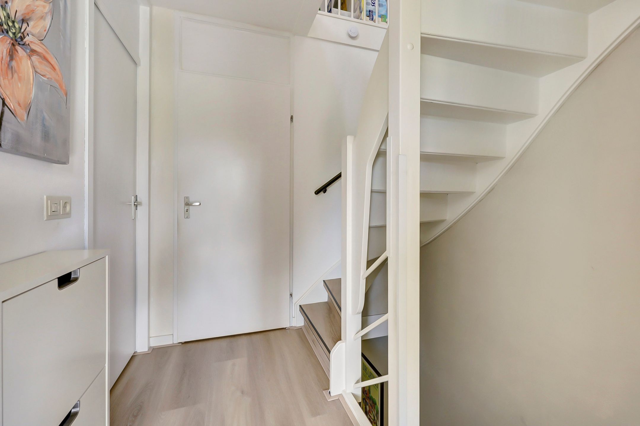 Foto 12 van Amelisweerd 61