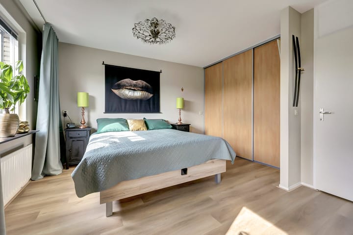 Foto 13 van Amelisweerd 61