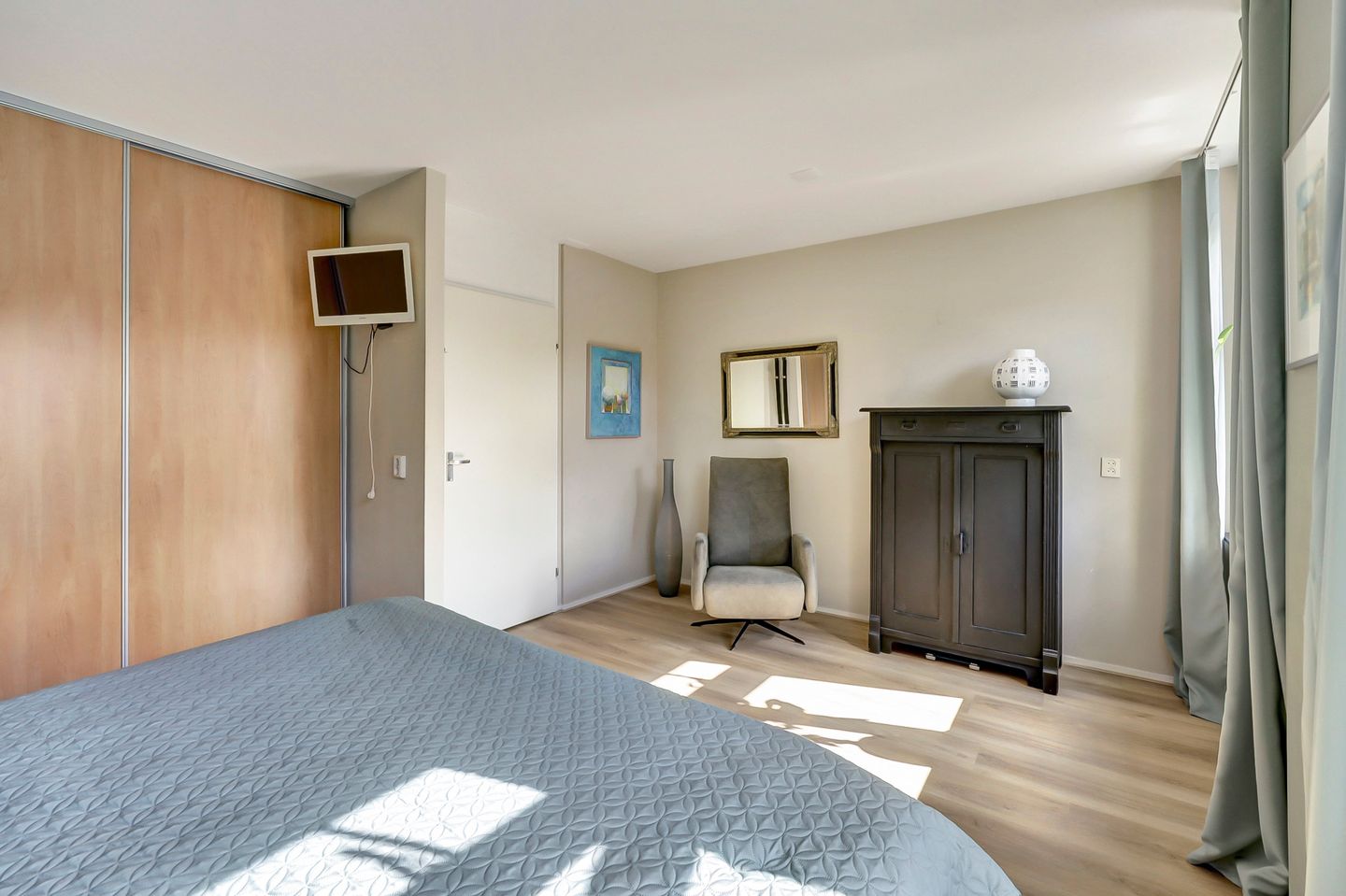 Foto 14 van Amelisweerd 61