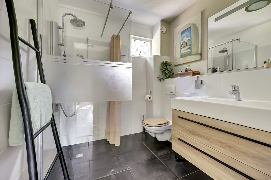 Foto 16 van Amelisweerd 61