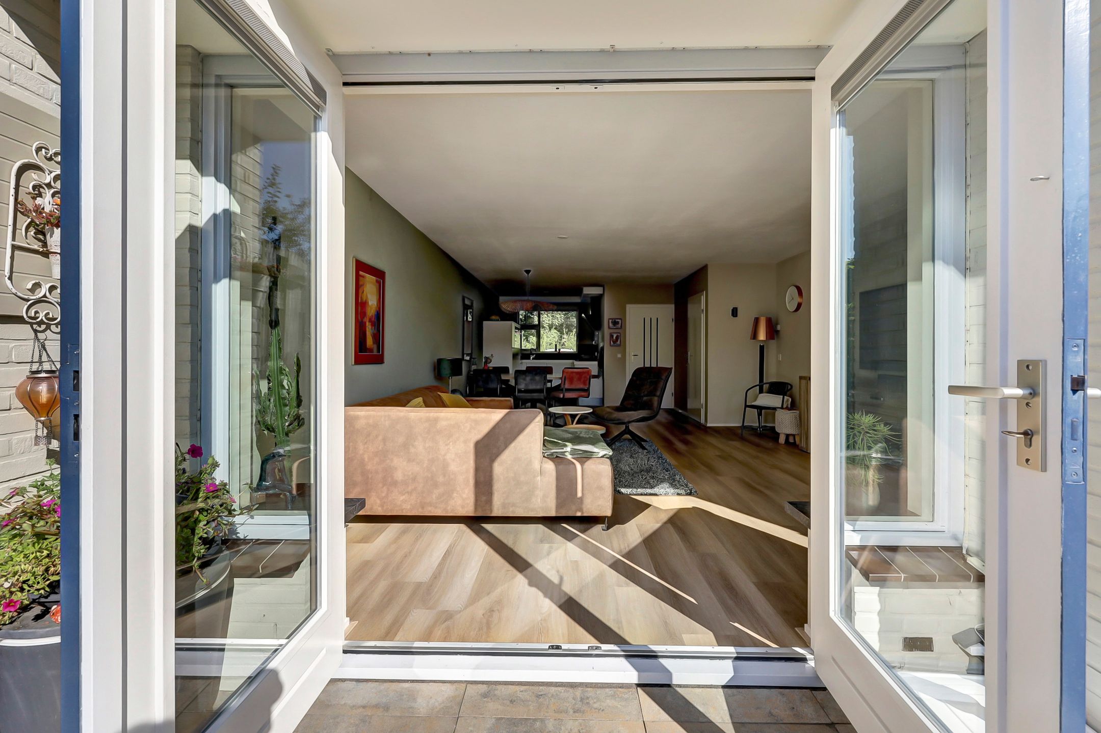 Foto 24 van Amelisweerd 61