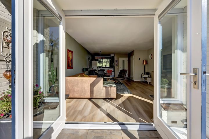 Foto 24 van Amelisweerd 61