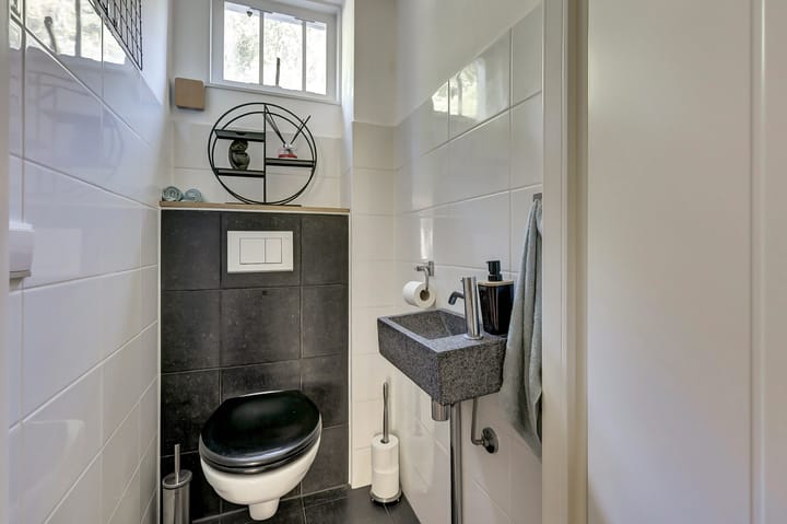 Foto 26 van Amelisweerd 61