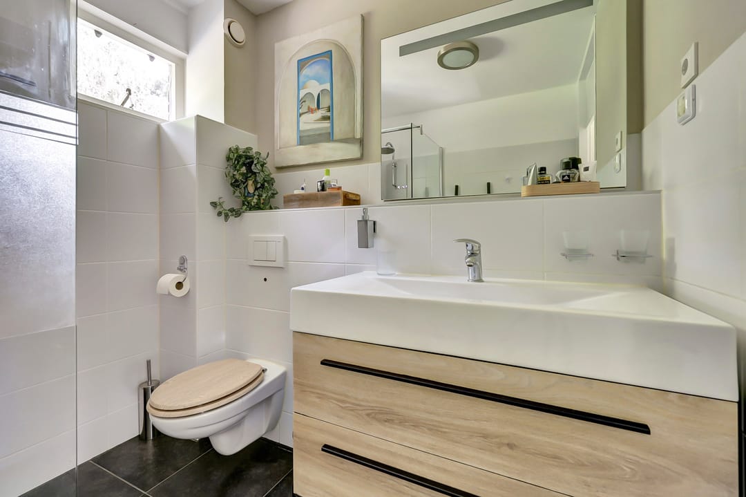 Foto 17 van Amelisweerd 61