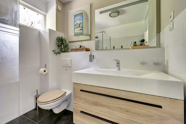 Foto 17 van Amelisweerd 61