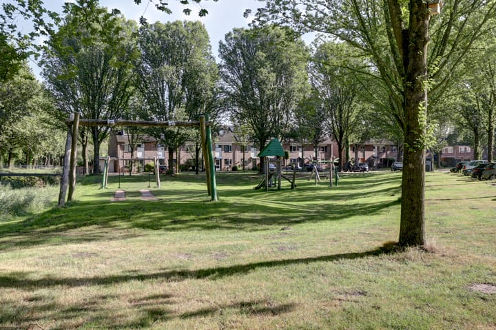 Foto 28 van Amelisweerd 61