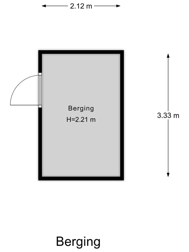 Foto 35 van Amelisweerd 61