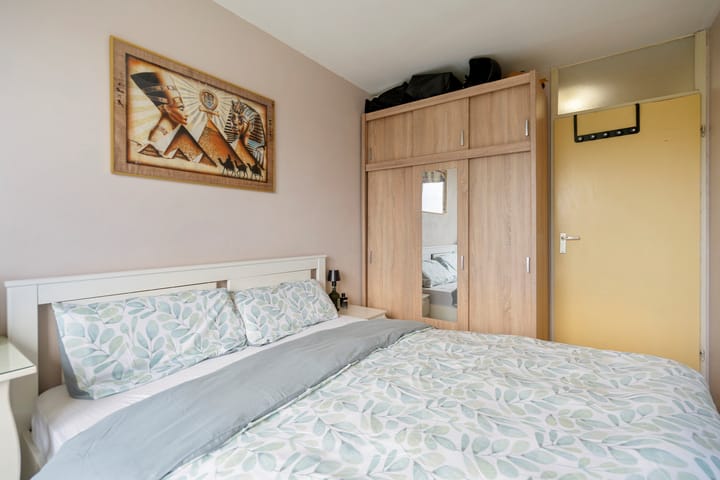 Foto 13 van Daniël Defoelaan 86