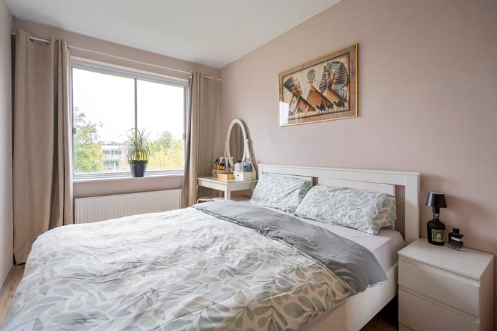 Foto 14 van Daniël Defoelaan 86