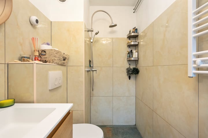 Foto 17 van Daniël Defoelaan 86