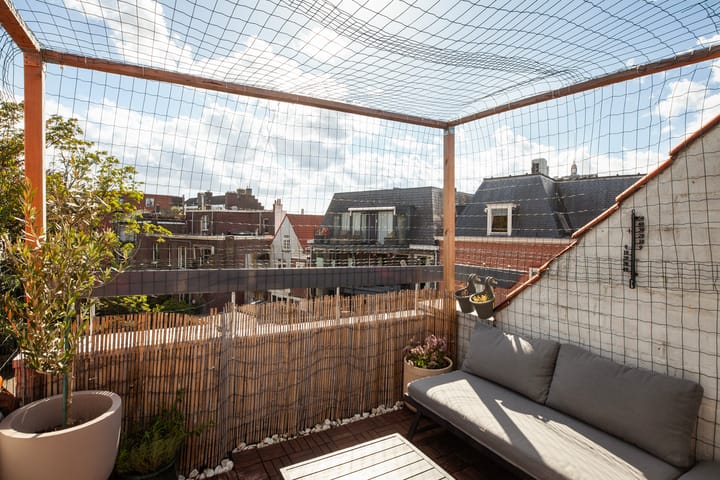 Foto 3 van Oosthavenplaats 29