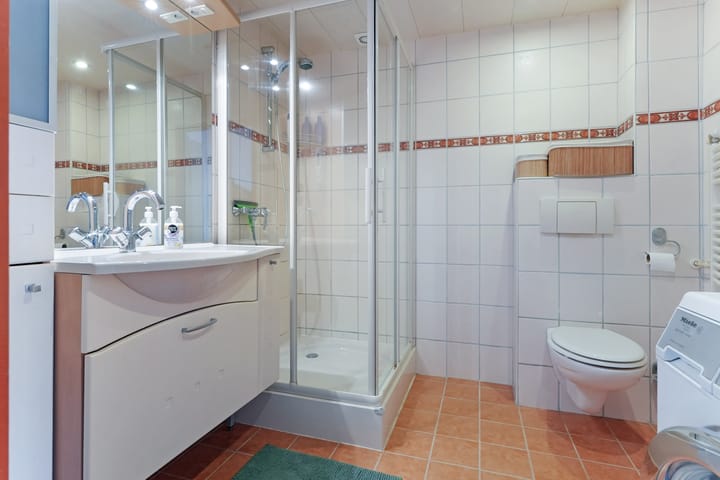 Foto 3 van Esdoornstraat 67