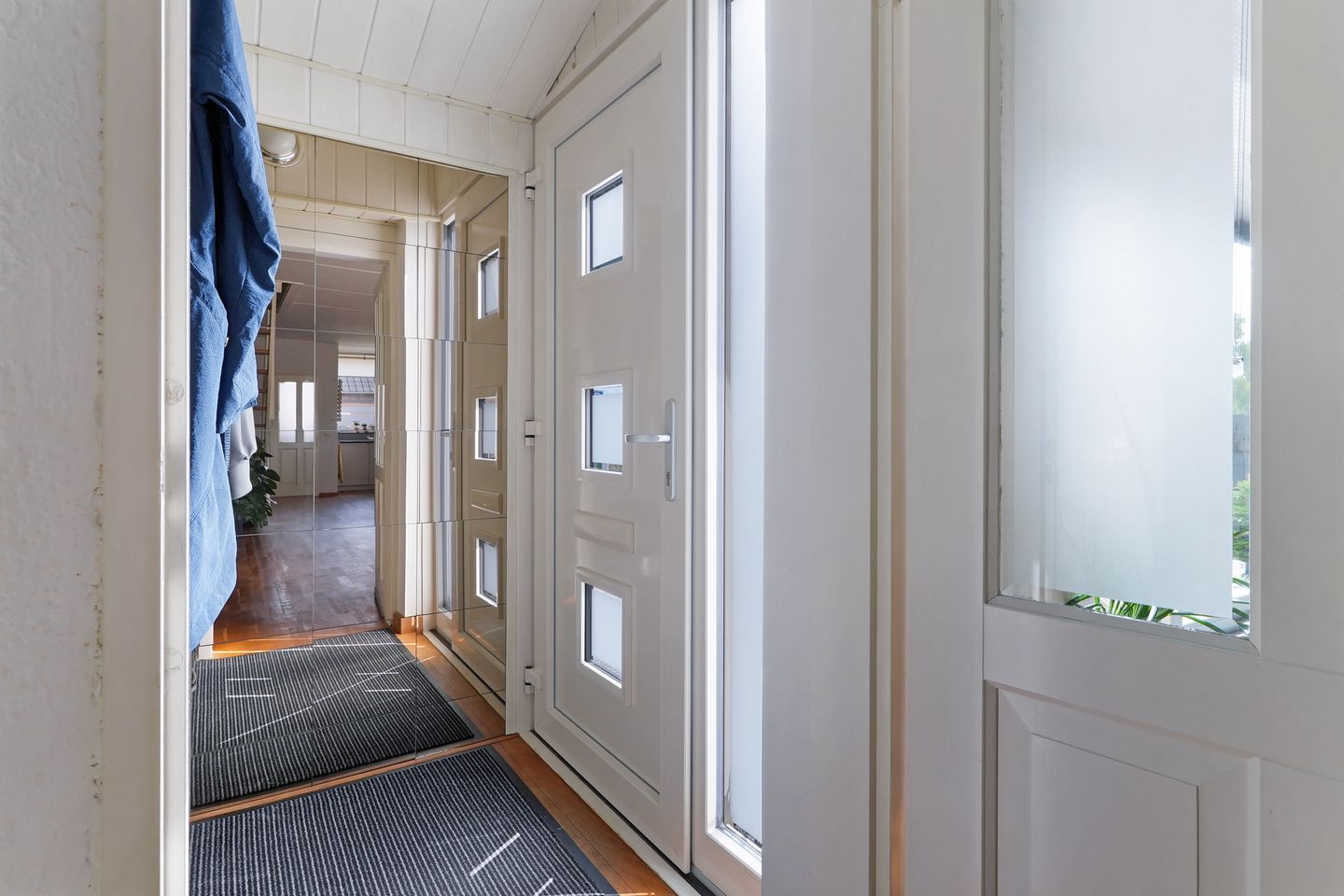 Foto 5 van Esdoornstraat 67