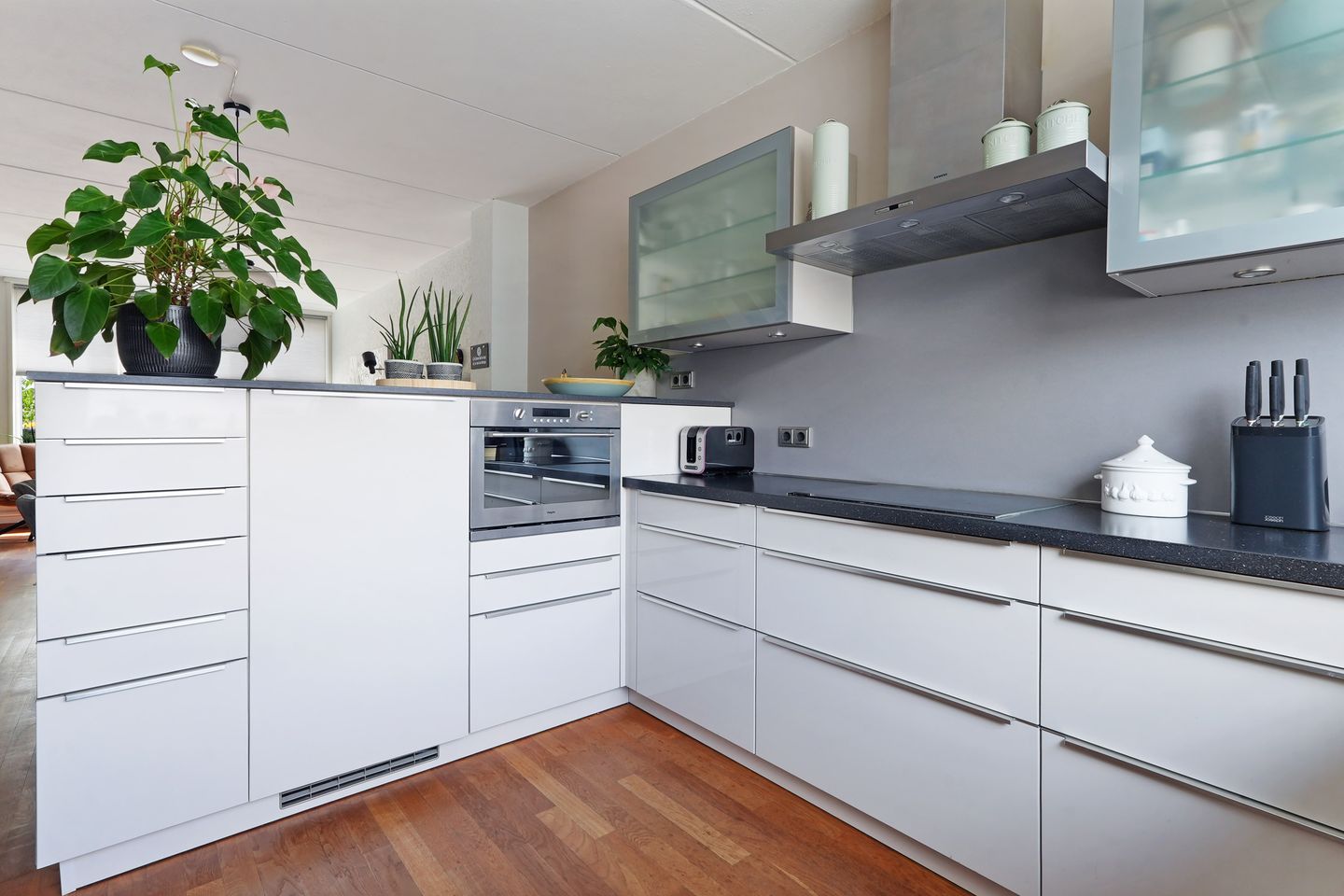 Foto 10 van Esdoornstraat 67