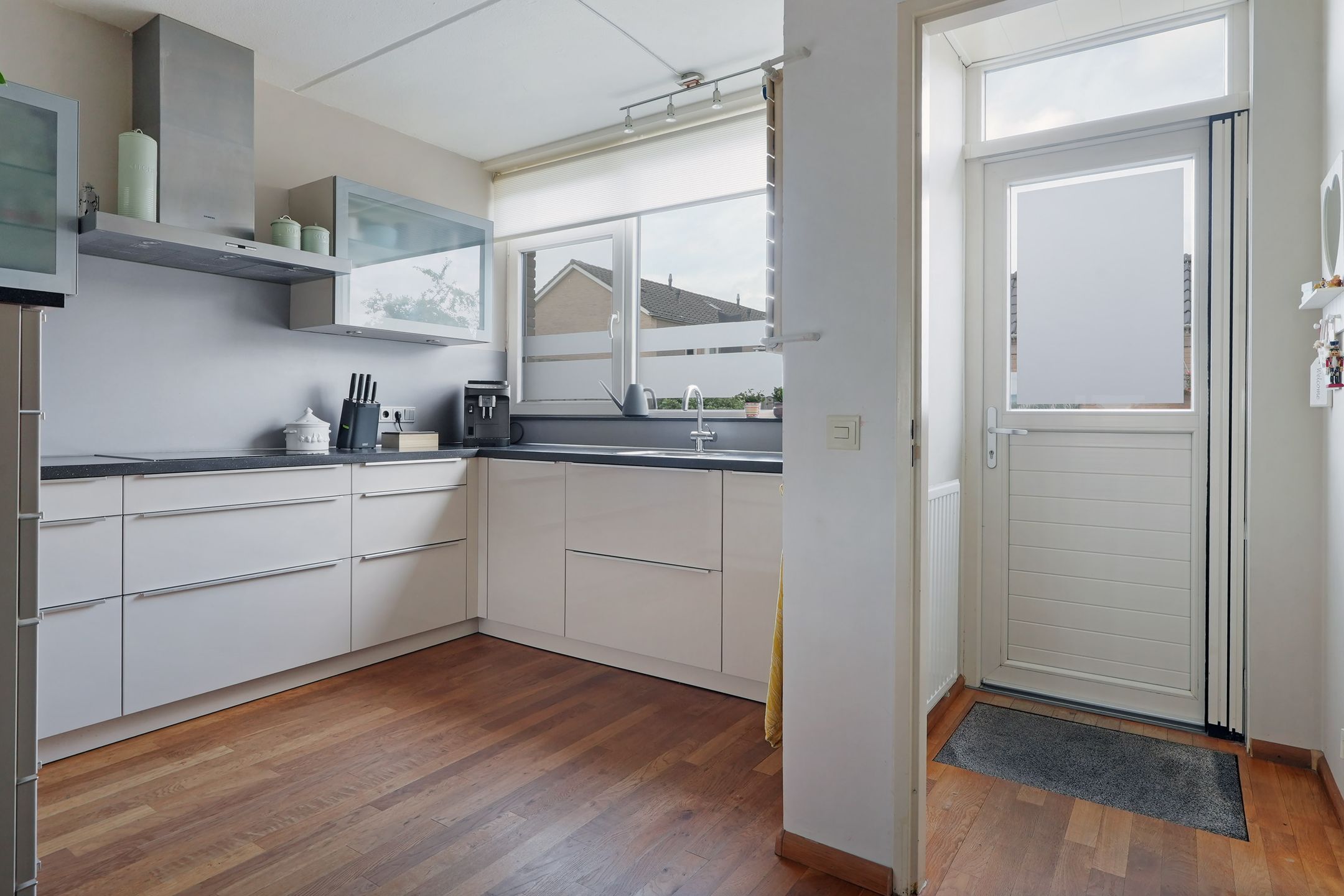 Foto 12 van Esdoornstraat 67