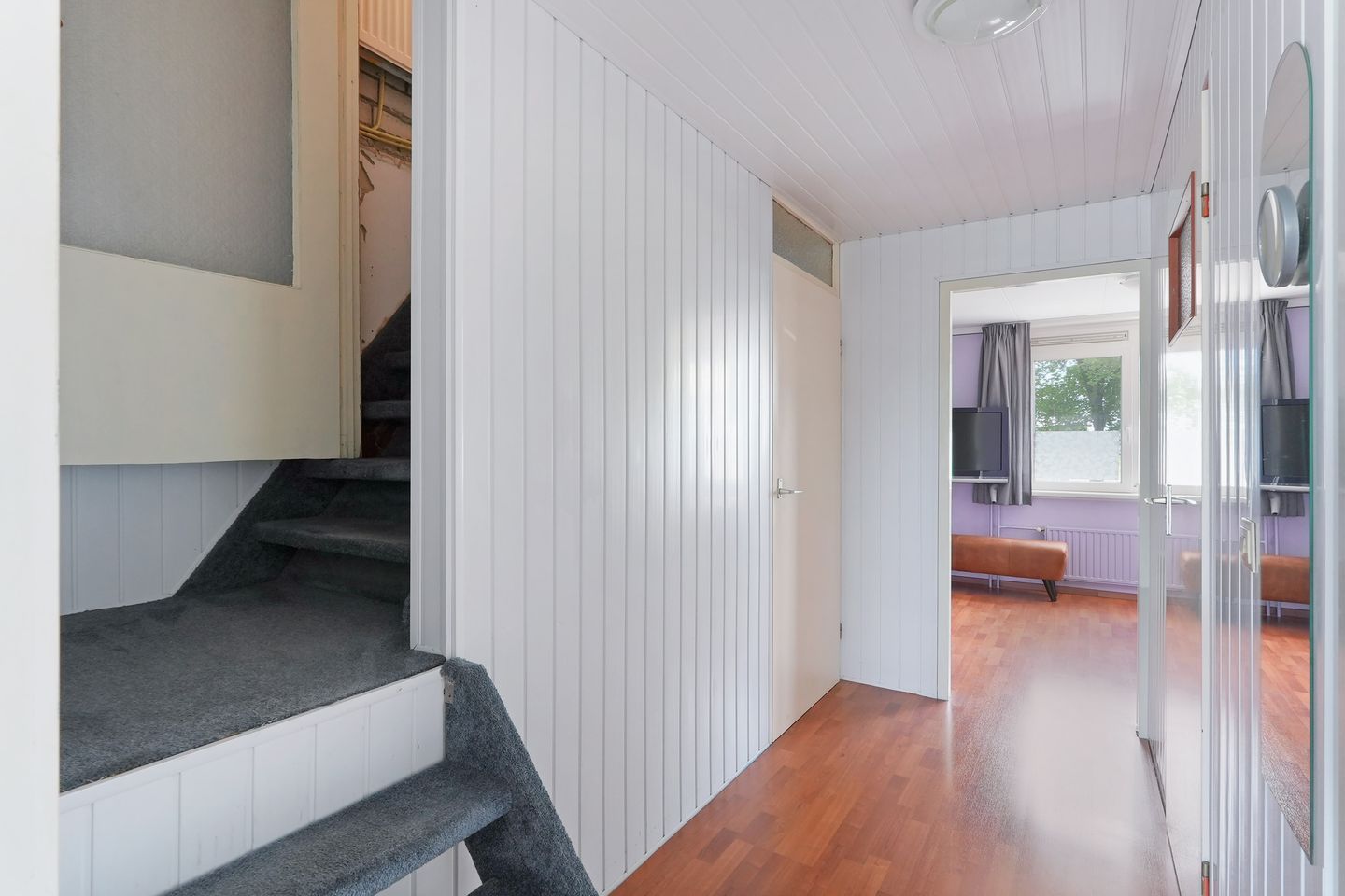 Foto 14 van Esdoornstraat 67