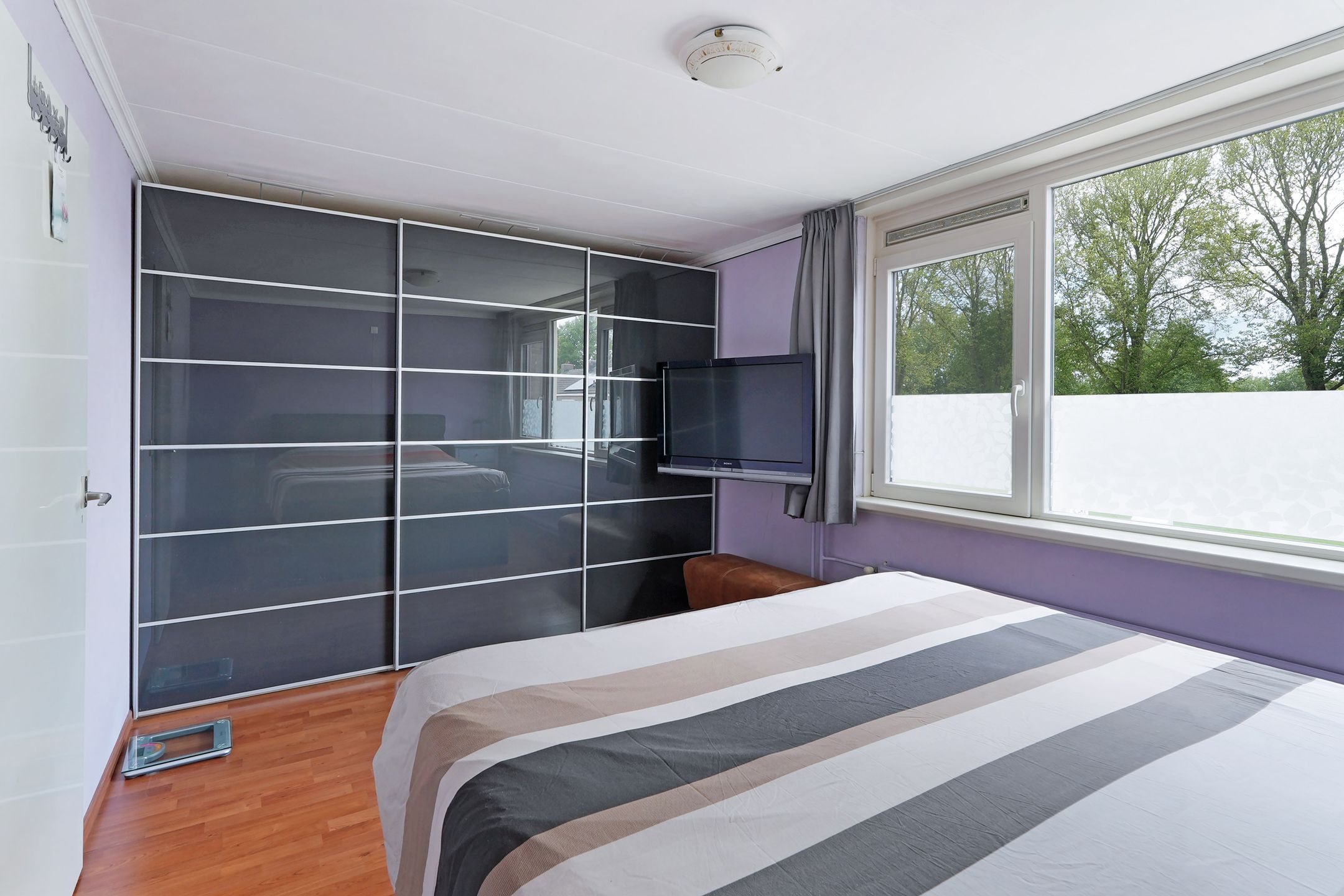 Foto 15 van Esdoornstraat 67