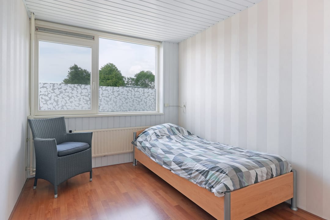 Foto 17 van Esdoornstraat 67