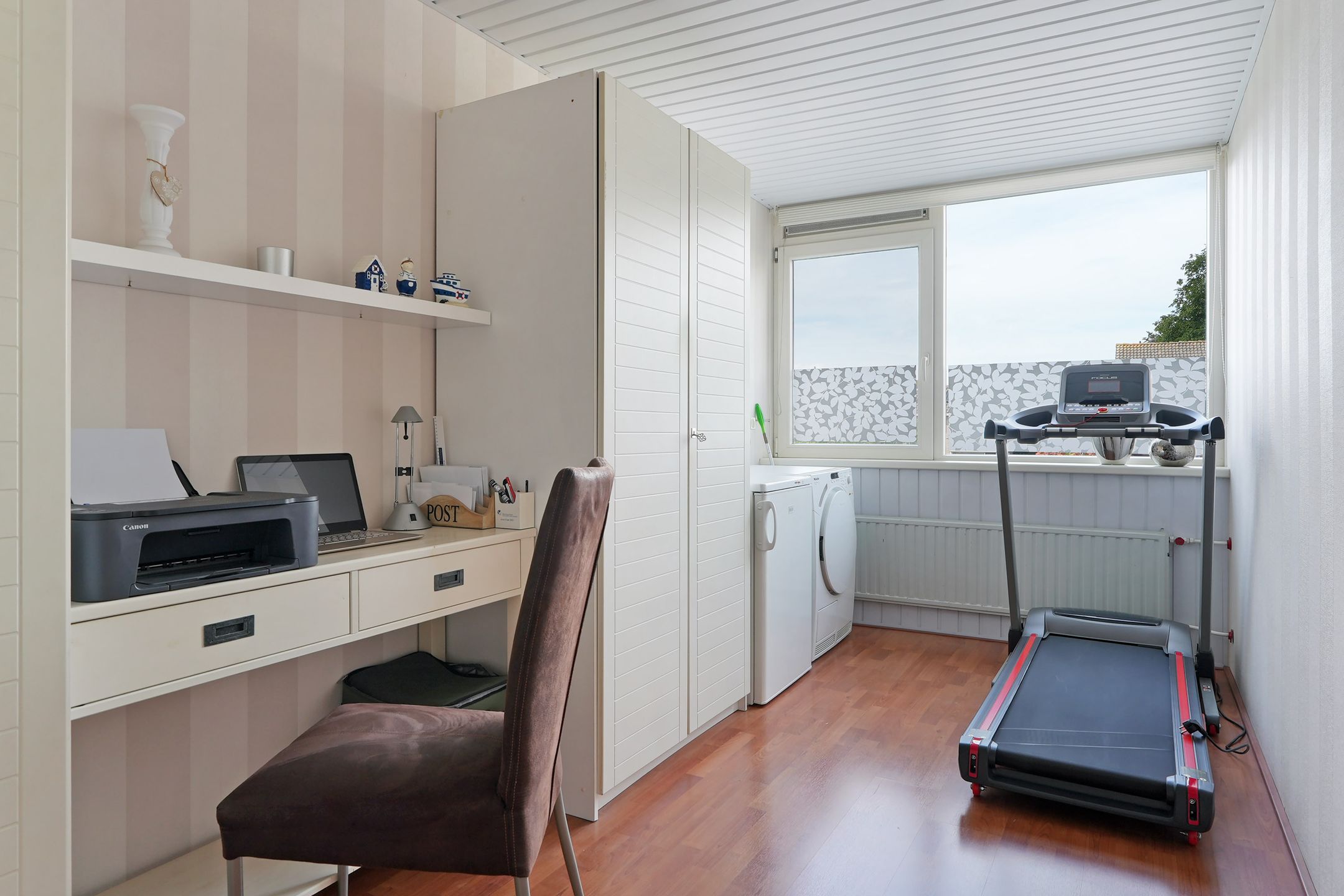 Foto 18 van Esdoornstraat 67