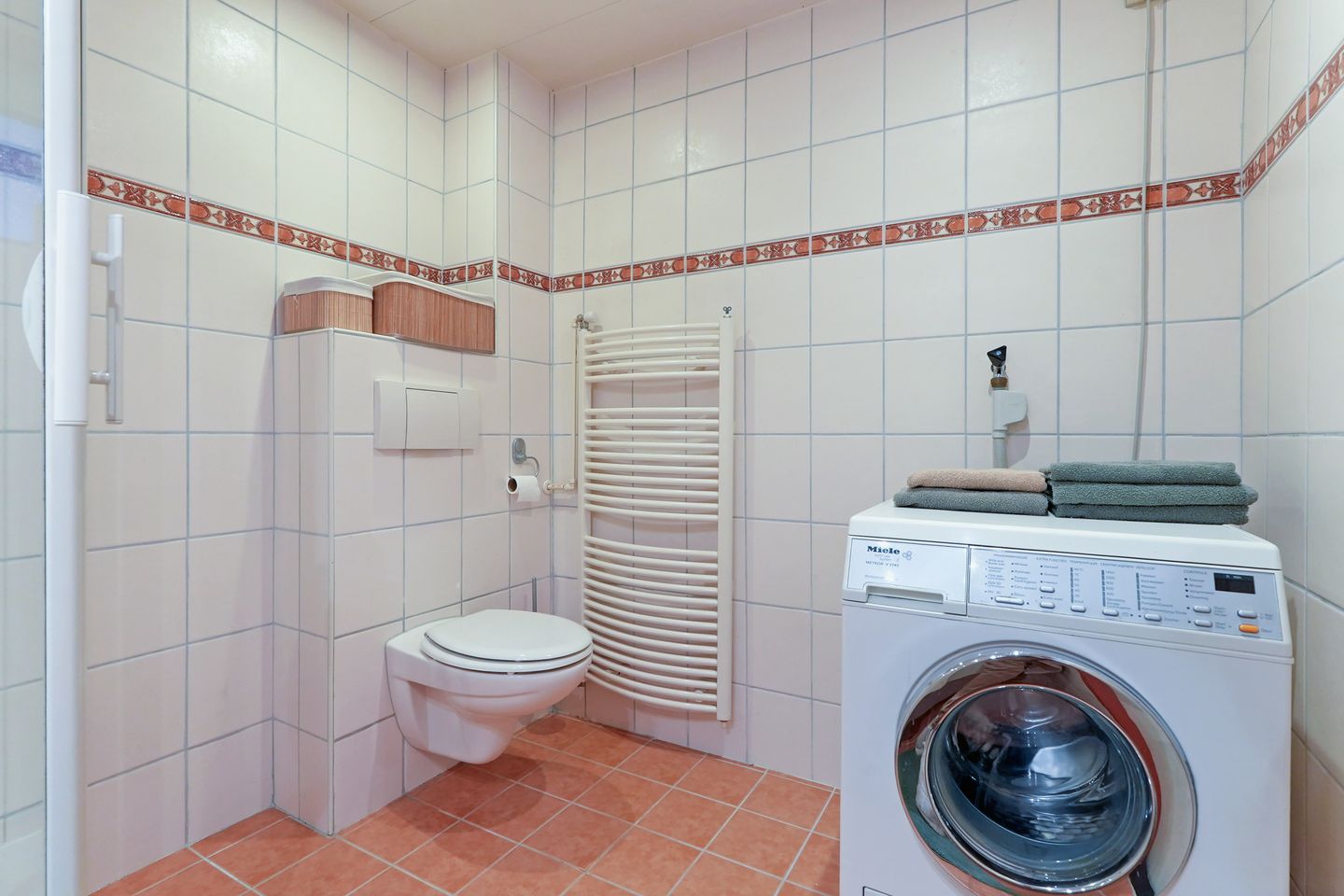 Foto 19 van Esdoornstraat 67