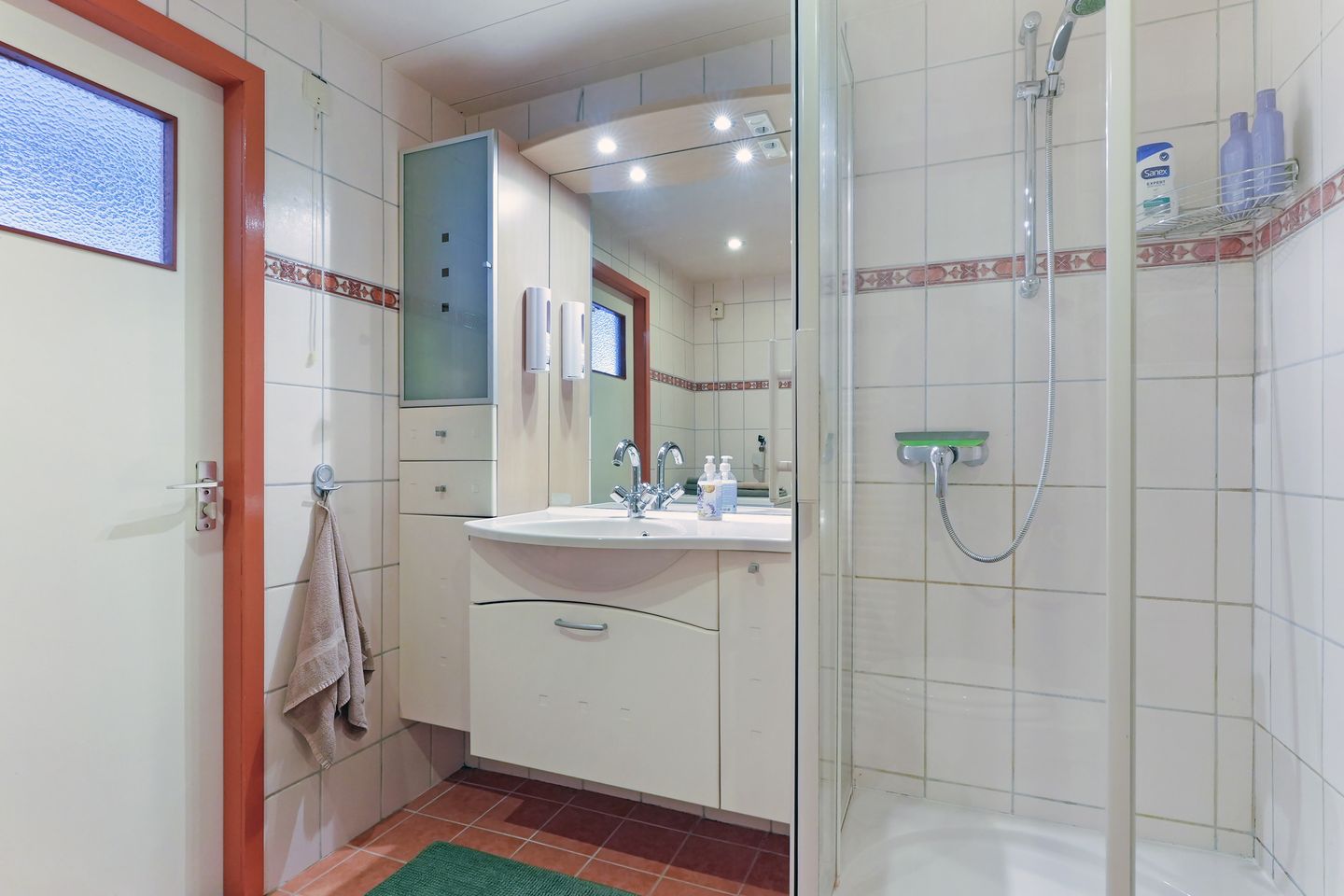 Foto 20 van Esdoornstraat 67