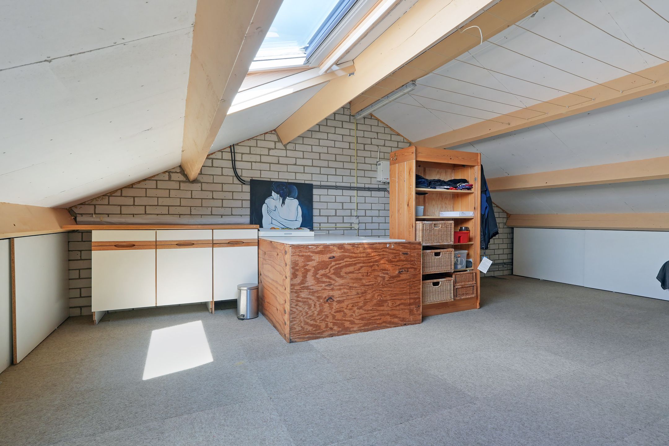 Foto 21 van Esdoornstraat 67