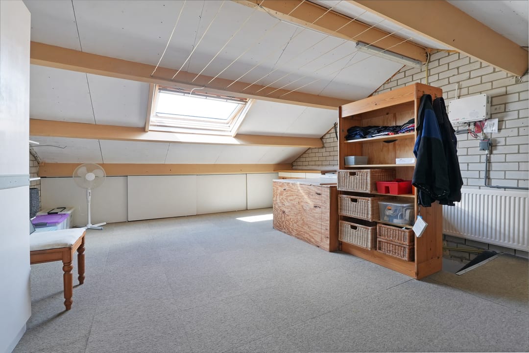 Foto 22 van Esdoornstraat 67