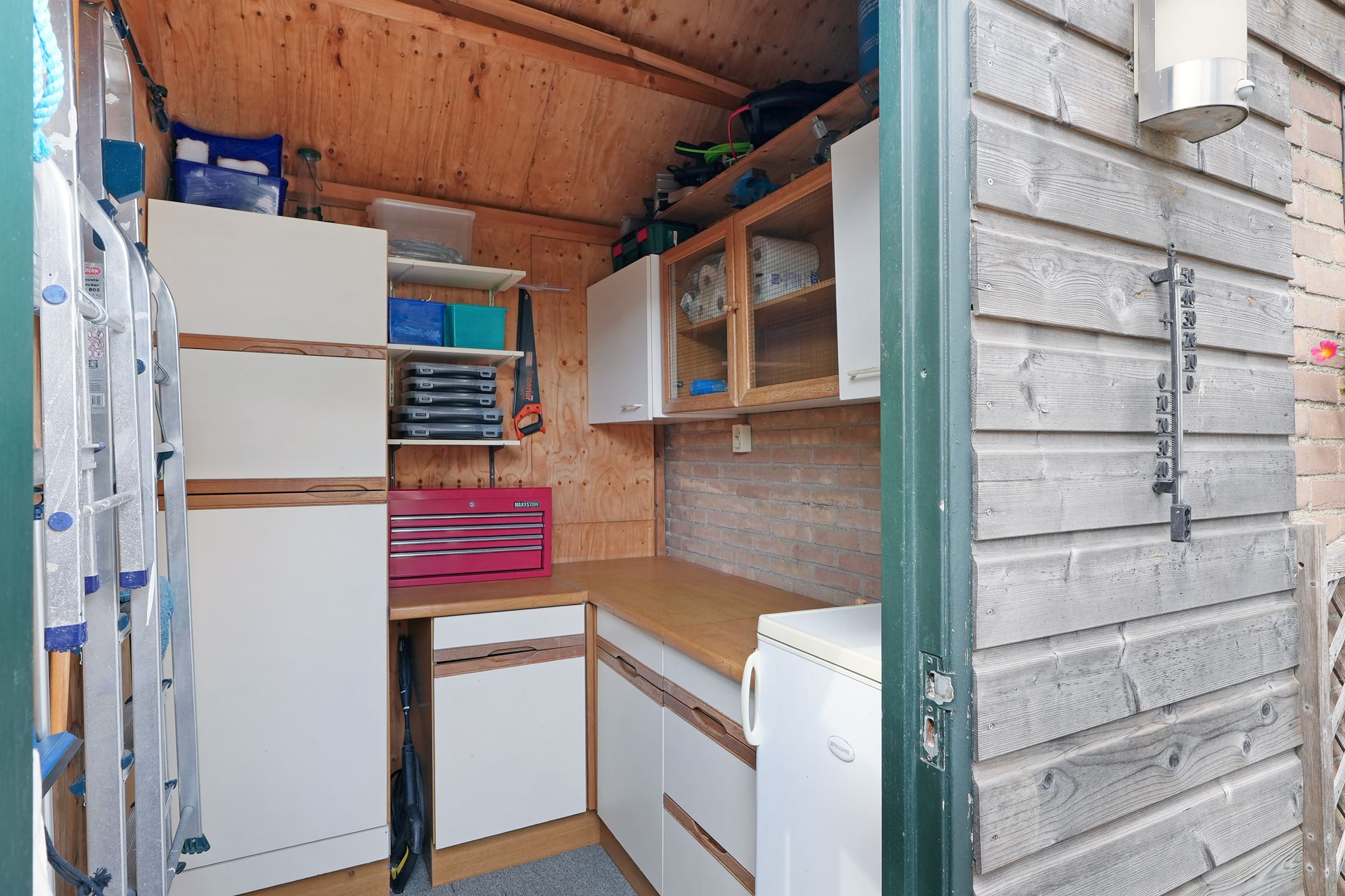 Foto 27 van Esdoornstraat 67