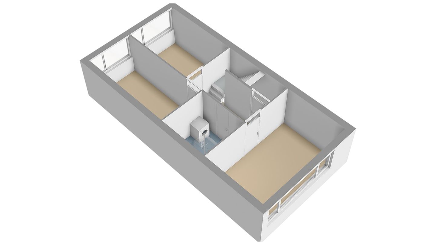 Foto 35 van Esdoornstraat 67