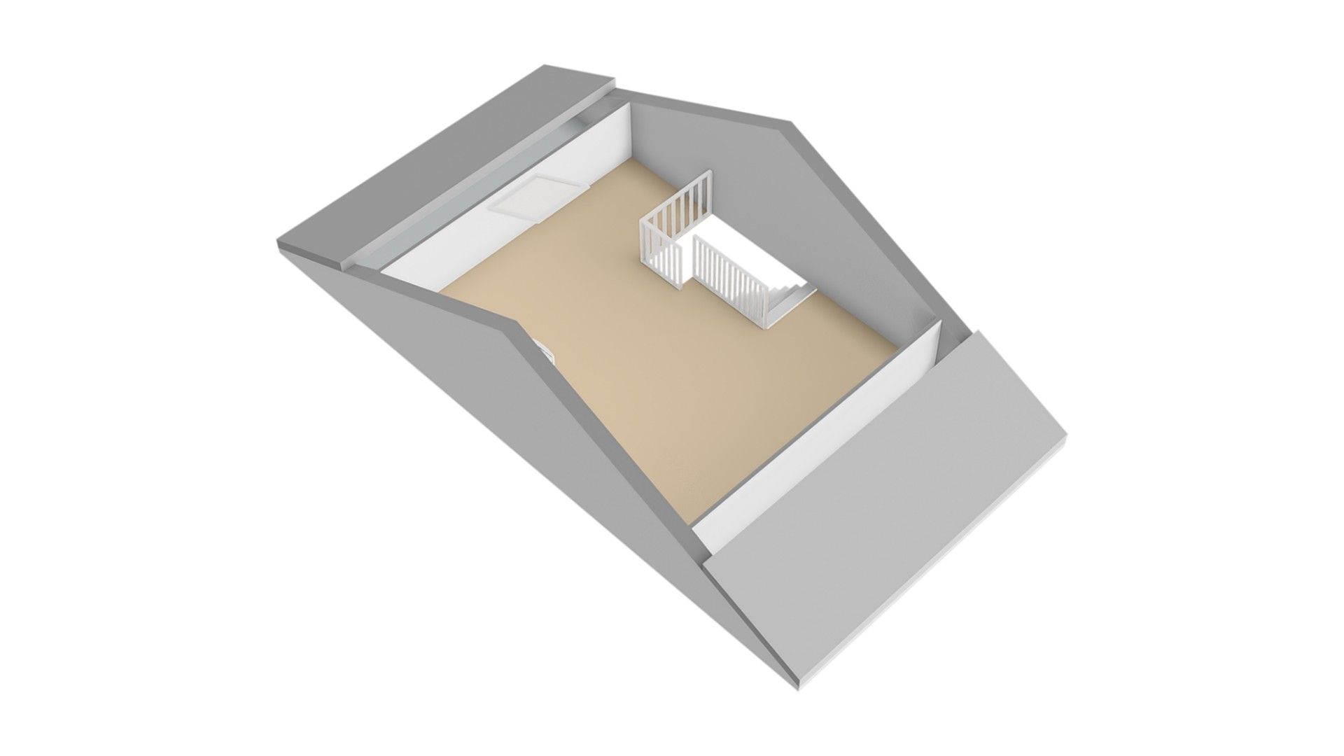 Foto 36 van Esdoornstraat 67