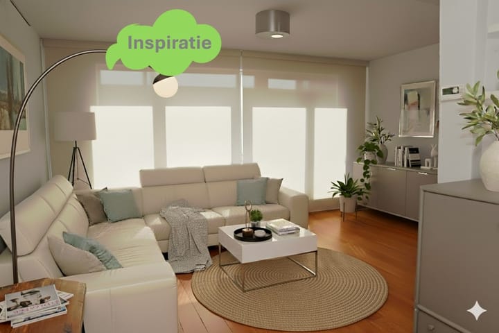 Foto 5 van Stuerboutstraat 18