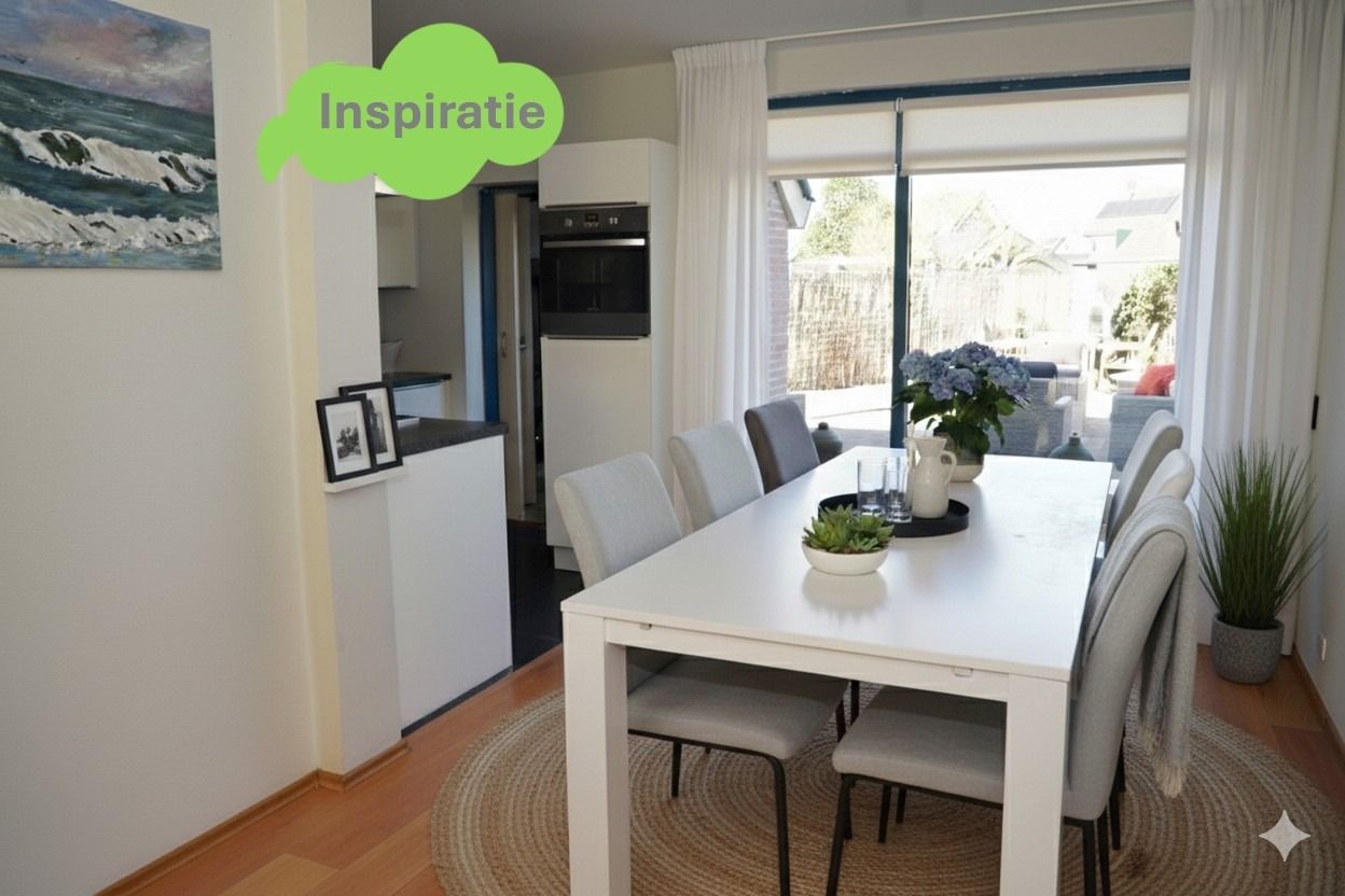 Photo 12 of Stuerboutstraat 18