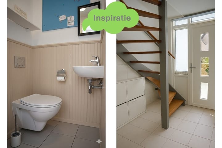 Foto 19 van Stuerboutstraat 18