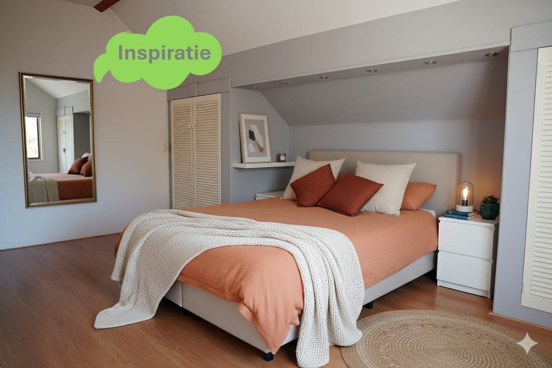 Photo 22 of Stuerboutstraat 18