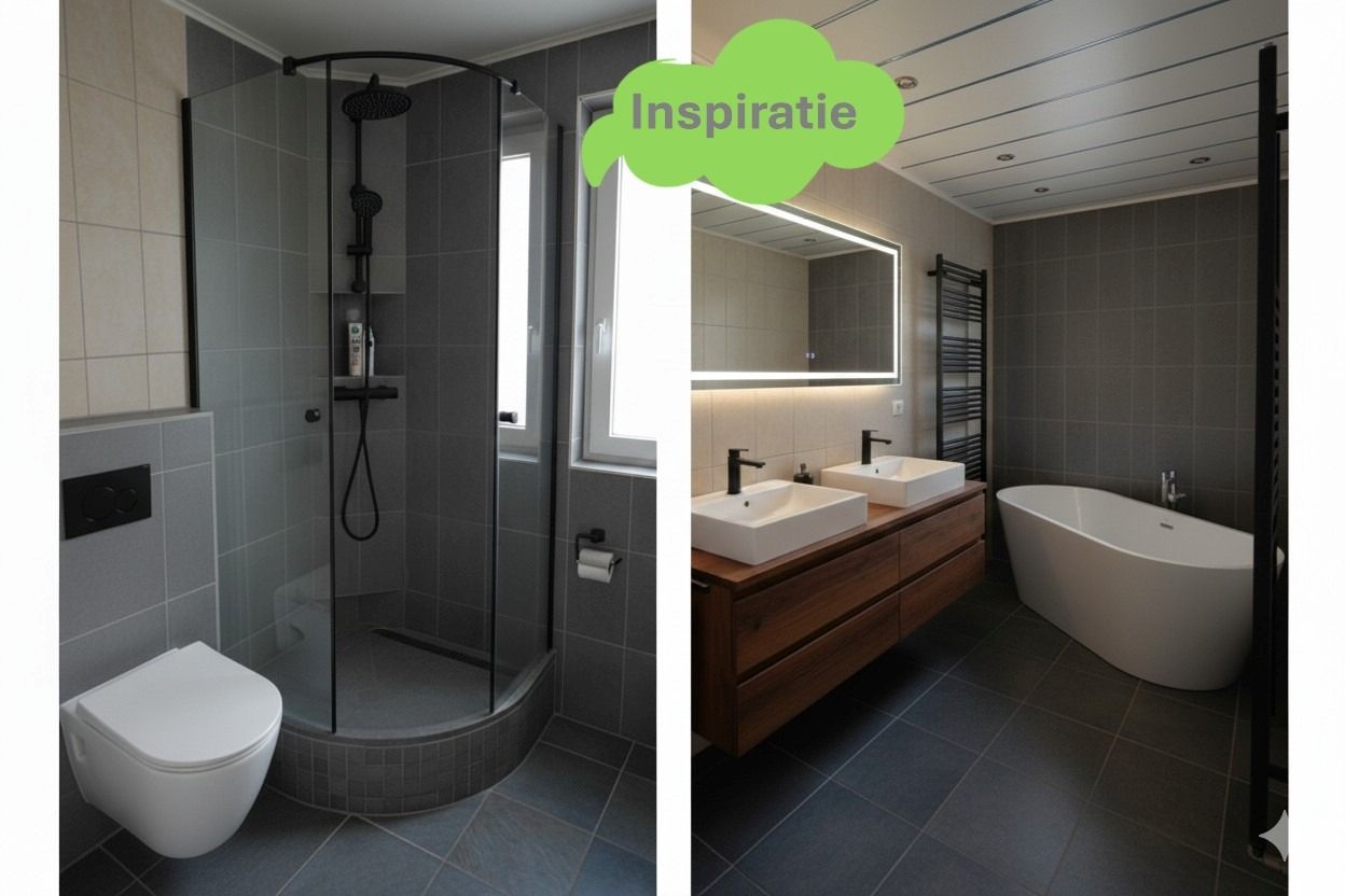 Photo 25 of Stuerboutstraat 18