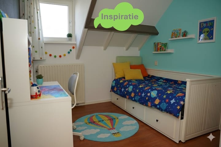 Foto 29 van Stuerboutstraat 18