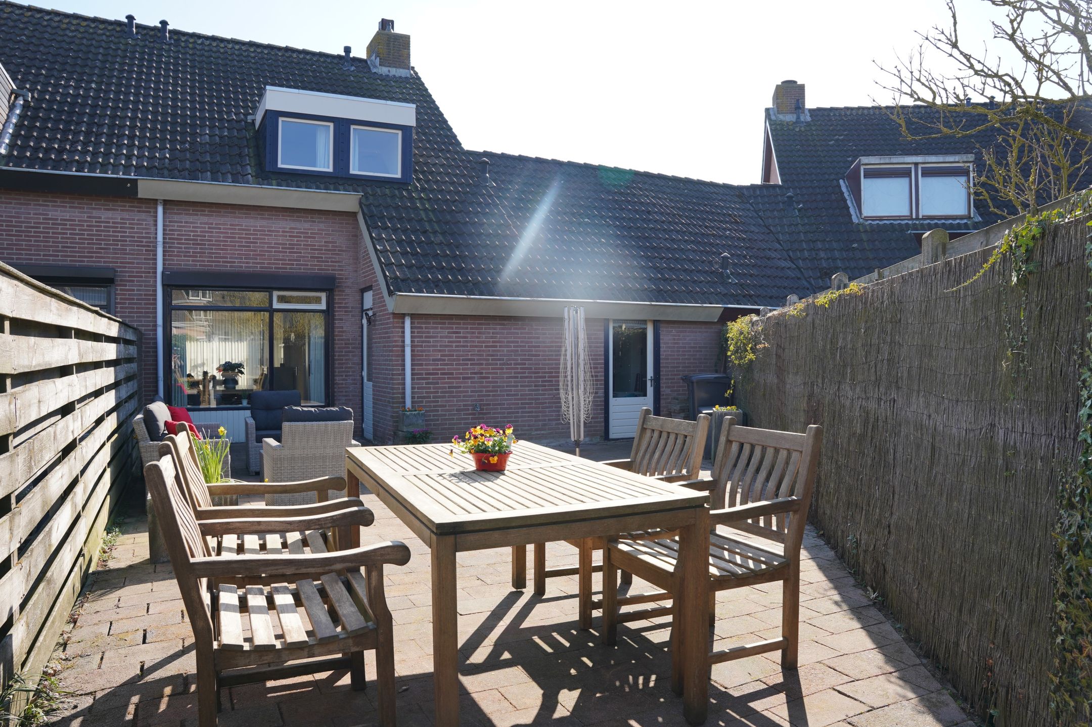 Photo 42 of Stuerboutstraat 18